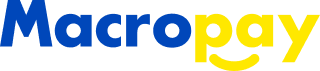 Logo-header